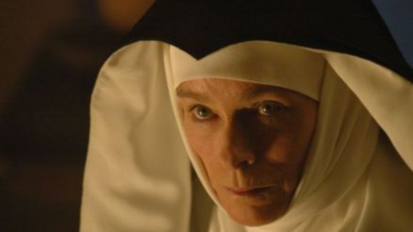 Photo from the movie Theresa, The Body of Christ