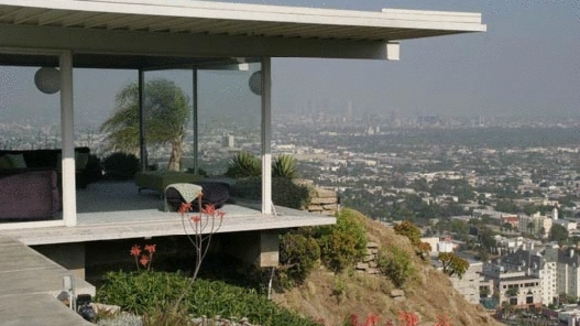 Photo du film Visual Acoustics