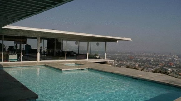 Photo du film Visual Acoustics