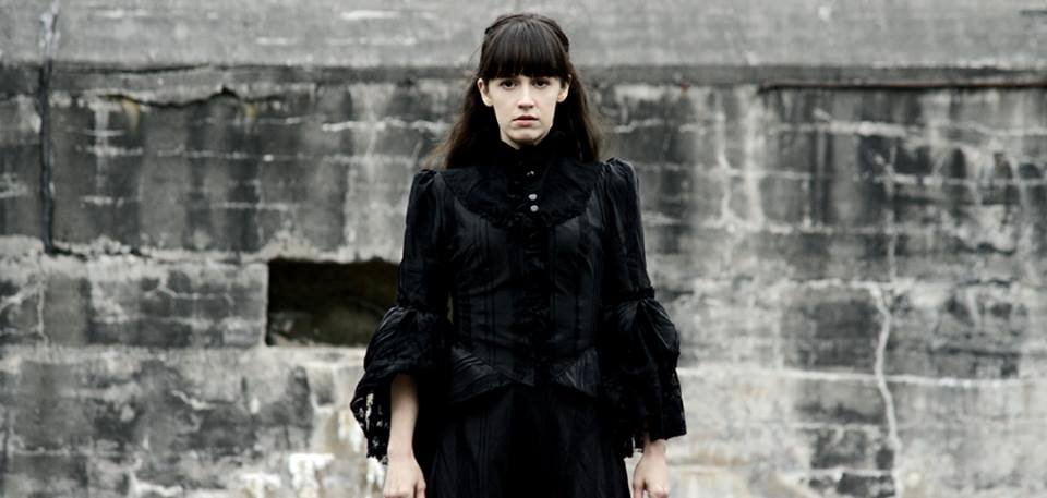 Photo from the movie 7 Witches