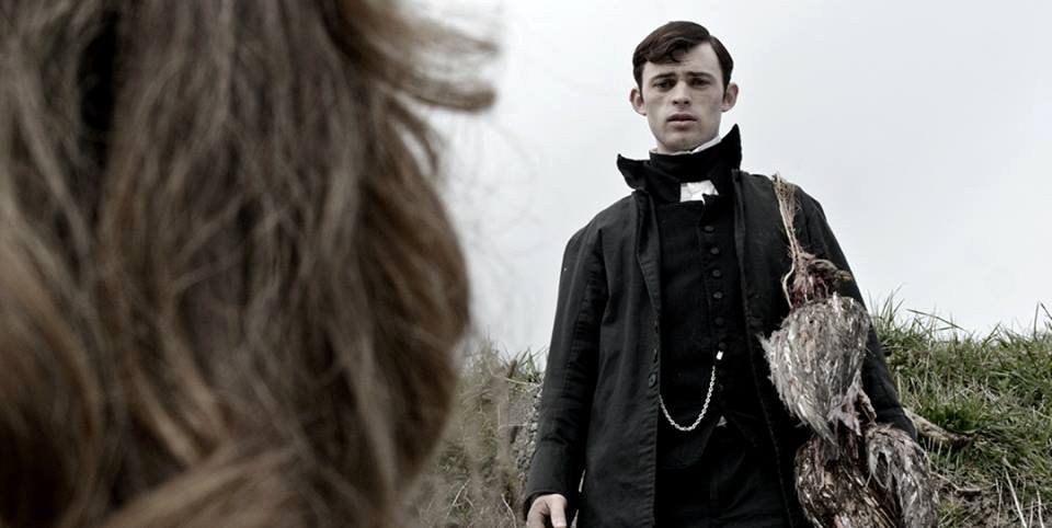 Photo from the movie 7 Witches