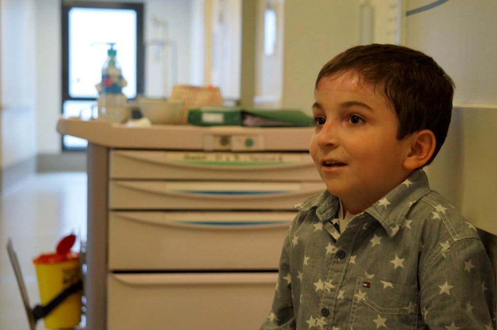 Photo du film Et les mistrals gagnants [2016]