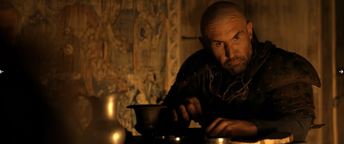 Photo du film Ni dieux ni maîtres