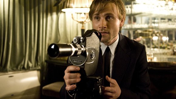 Photo du film Auf Das Leben!