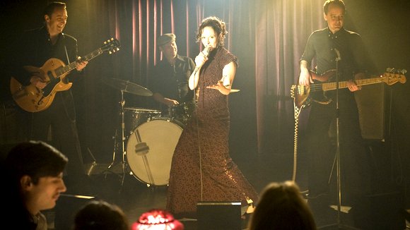 Photo du film Auf Das Leben!