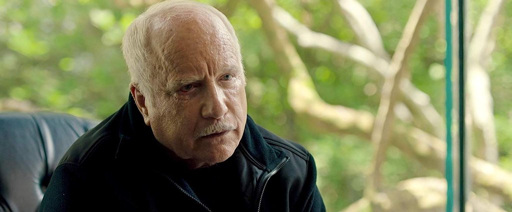 Photo du film Bayou Caviar