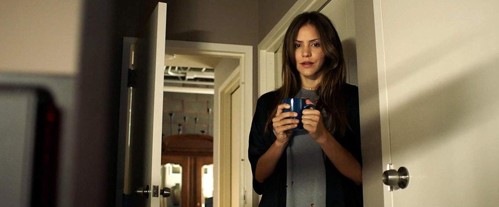 Photo du film Bayou Caviar