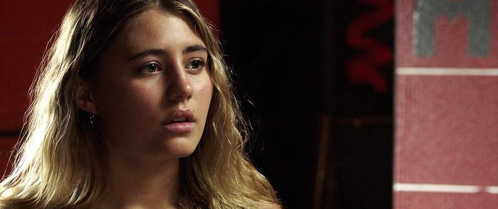 Photo du film Bayou Caviar