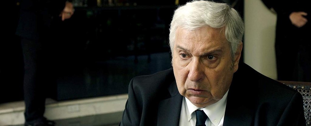 Photo du film Bayou Caviar