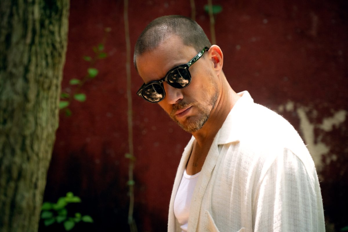 Photo du film Souriez, tout va bien