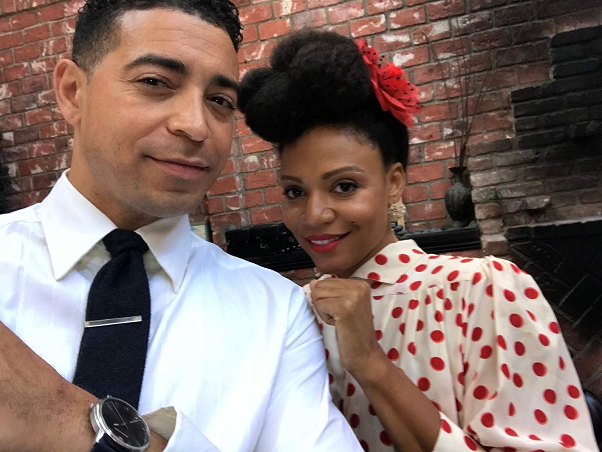 Photo du film Brown Paper Bag