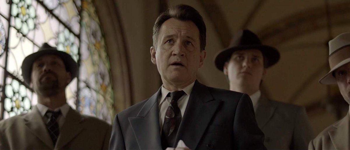 Photo du film Brown Paper Bag