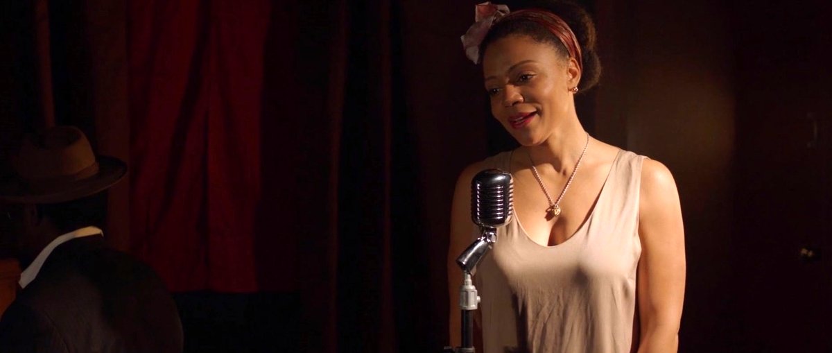 Photo du film Brown Paper Bag