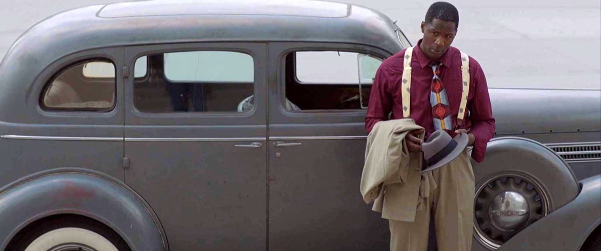 Photo du film Brown Paper Bag