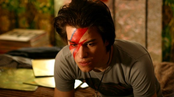 Photo du film C.R.A.Z.Y.