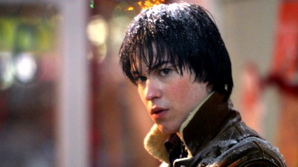 Photo du film C.R.A.Z.Y.