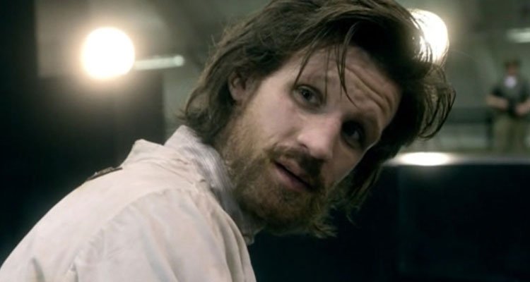 Photo du film Charlie Says