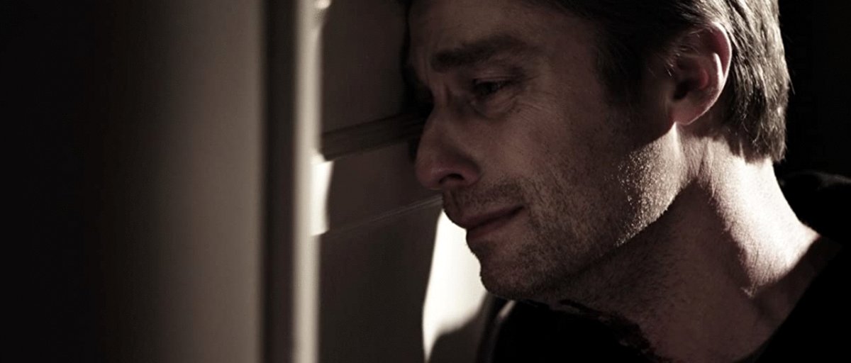 Photo du film Collusions