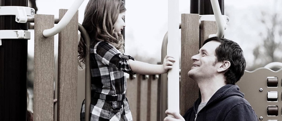 Photo du film Collusions