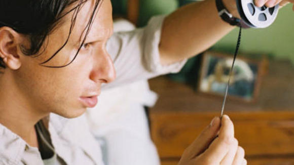 Photo from the movie Congorama