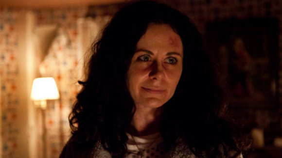 Photo du film Dead Souls