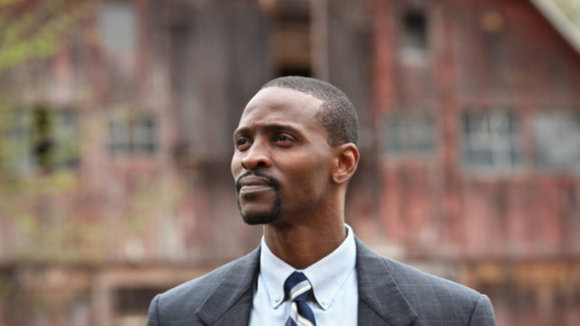 Photo du film Dead Souls