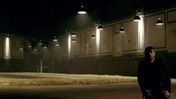 Photo du film Flutter [2011]