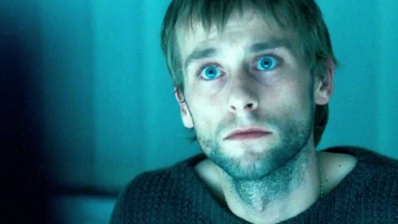 Photo du film Flutter [2011]