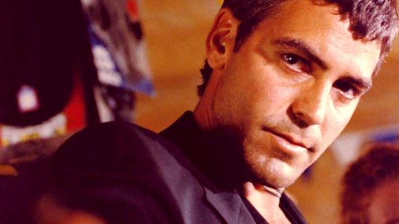 Photo from the movie From Dusk Till Dawn