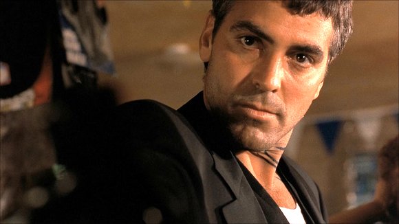 Photo from the movie From Dusk Till Dawn