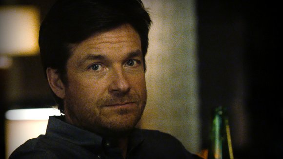 Photo du film Le Cadeau