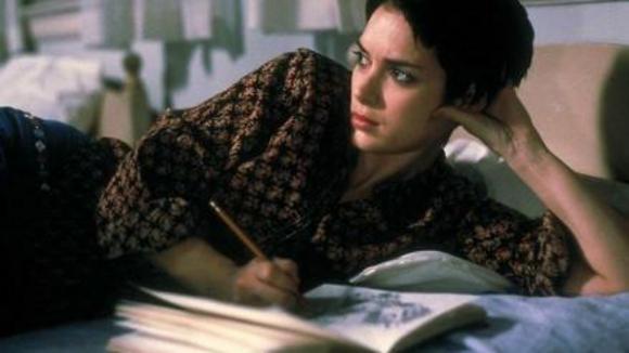 Photo du film Girl, Interrupted