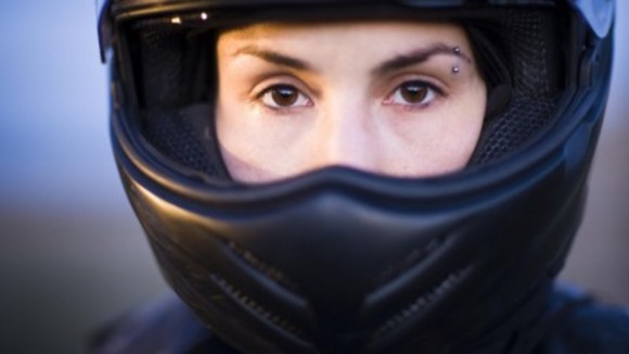 Photo du film Millénium: Le Film