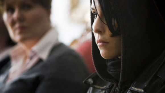 Photo du film Millénium: Le Film