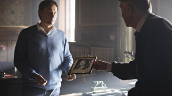 Photo du film Millénium: Le Film