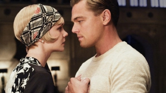 Photo du film Gatsby le magnifique