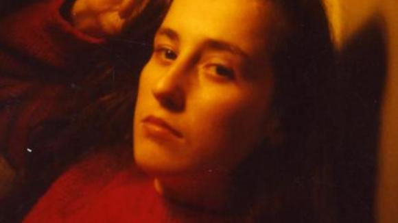 Photo du film Elle s'appelle Sabine