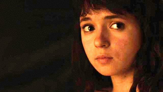 Photo du film Here Alone