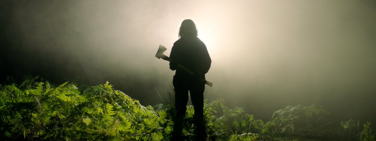 Photo du film Au coeur de la Terre