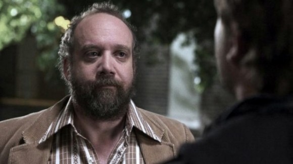 Photo du film John Dies at the End