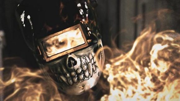 Photo du film John Dies at the End