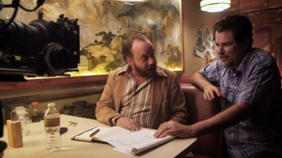 Photo du film John Dies at the End