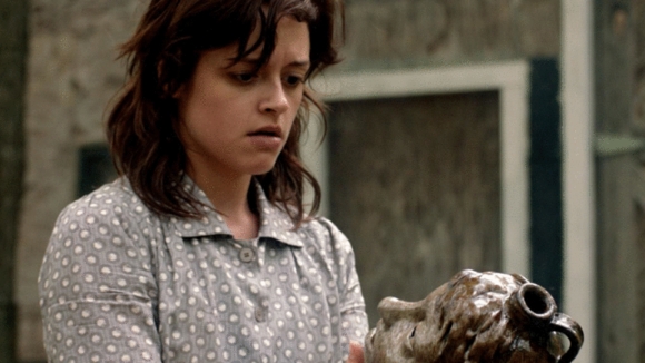 Photo from the movie Jug Face