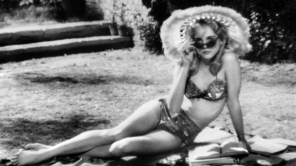 Photo from the movie Lolita