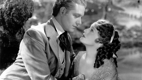 Photo du film Maytime