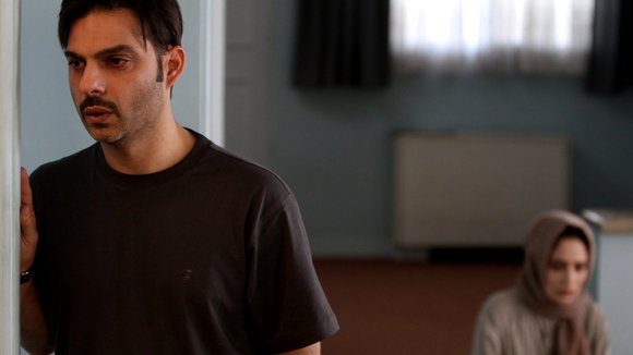 Photo du film Melbourne