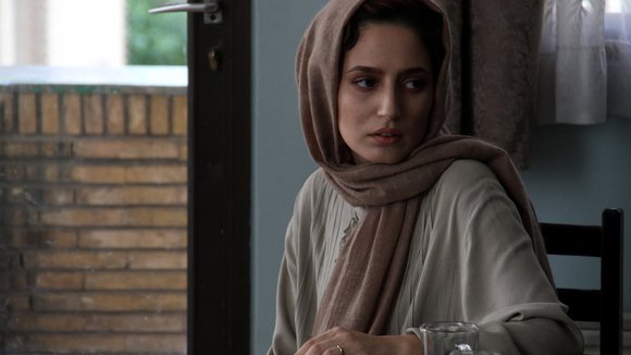 Photo du film Melbourne