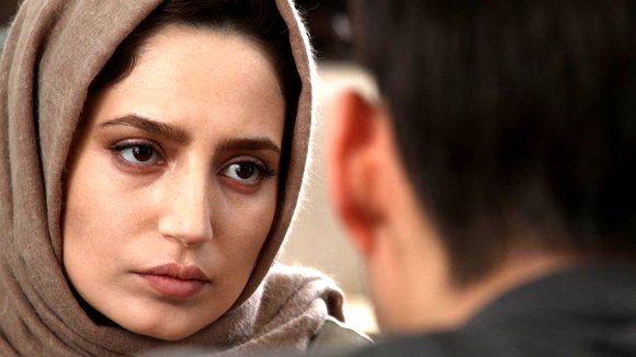 Photo du film Melbourne