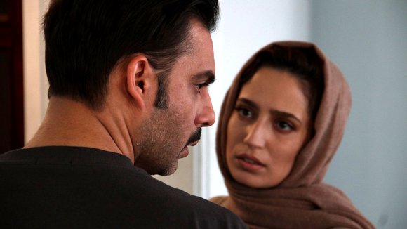 Photo du film Melbourne