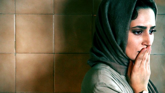 Photo du film Melbourne